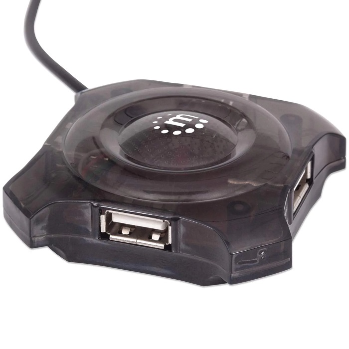 Zoom Image